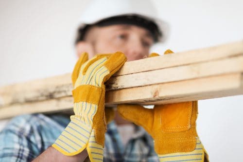 handwerkerservice