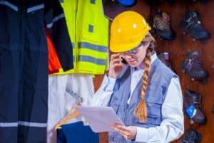 handwerksberufe frauen